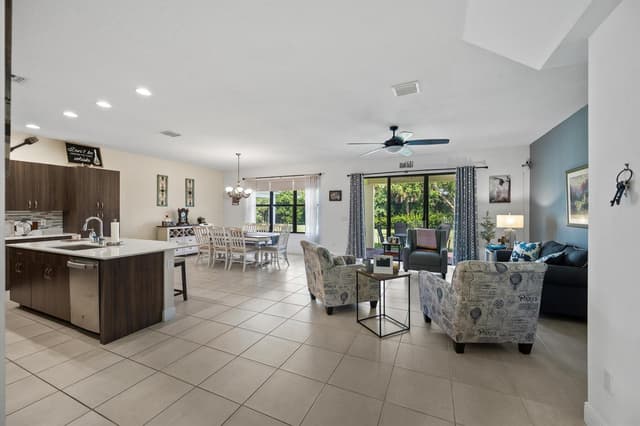 16426 SANDY SHORE Drive, Westlake FL 33470 - Westlake, FL - Photo 7