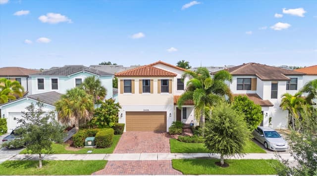 16426 SANDY SHORE Drive, Westlake FL 33470 - Westlake, FL - Photo 3