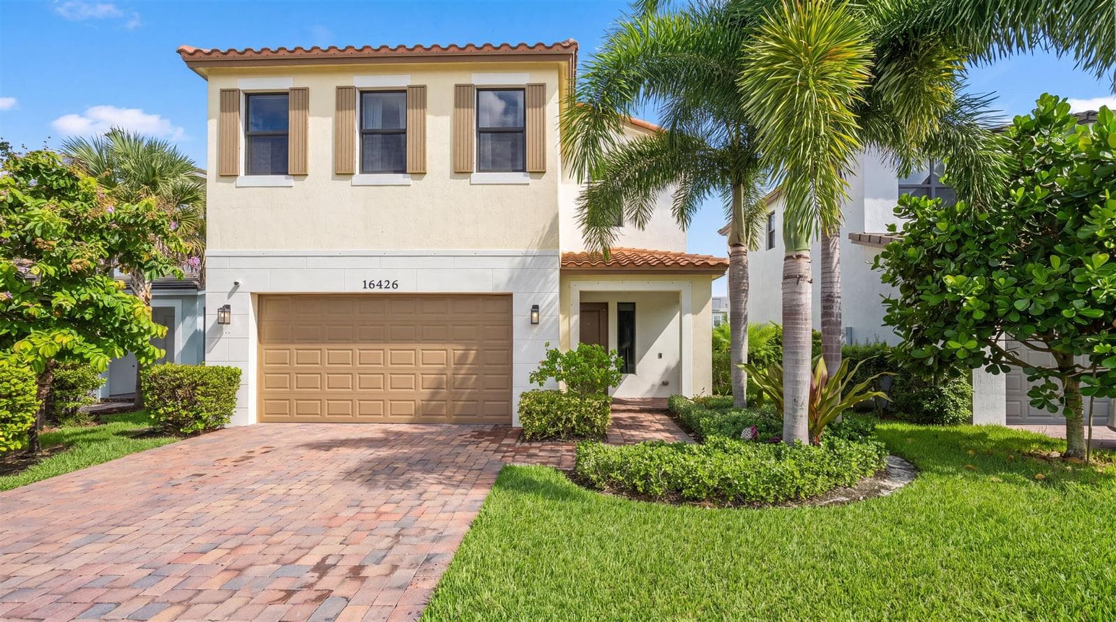 16426 SANDY SHORE Drive, Westlake FL 33470 - Westlake, FL - Photo 1