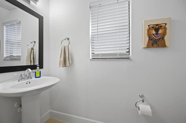 16426 SANDY SHORE Drive, Westlake FL 33470 - Westlake, FL - Photo 5