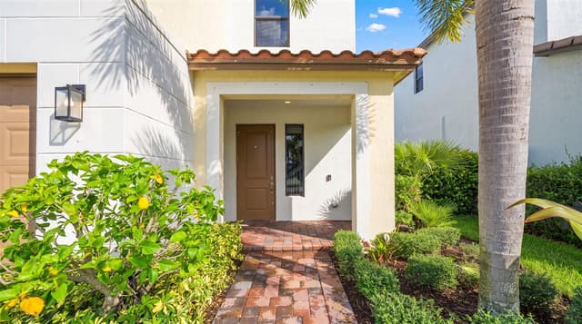 16426 SANDY SHORE Drive, Westlake FL 33470 - Westlake, FL - Photo 4