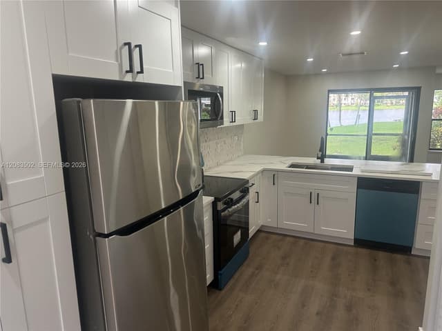 2643 NW 42nd Ave, Coconut Creek FL 33066 - Coconut Creek, FL - Photo 7
