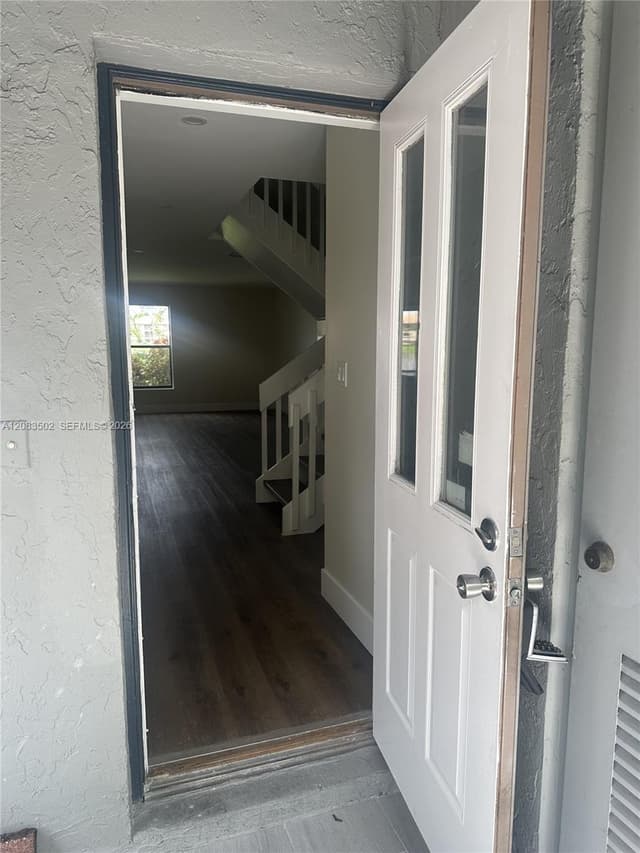 2643 NW 42nd Ave, Coconut Creek FL 33066 - Coconut Creek, FL - Photo 3