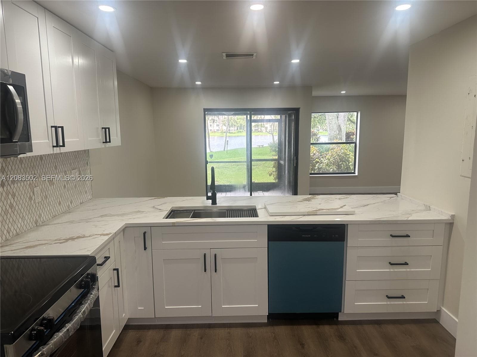 2643 NW 42nd Ave, Coconut Creek FL 33066 - Coconut Creek, FL - Photo 1