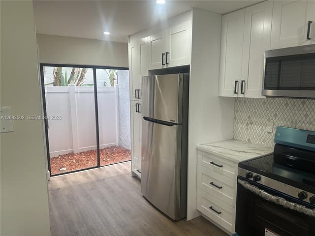 2643 NW 42nd Ave, Coconut Creek FL 33066 - Coconut Creek, FL - Photo 4