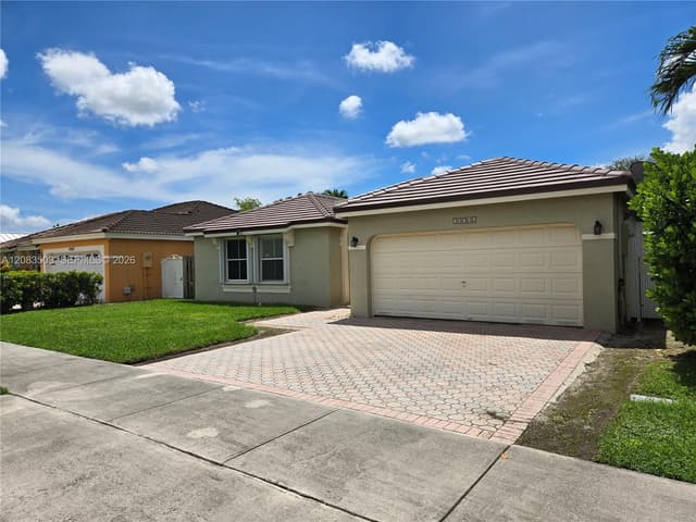14246 SW 162nd St, Miami FL 33177 - Miami, FL - Photo 2