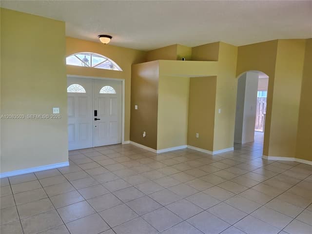 14246 SW 162nd St, Miami FL 33177 - Miami, FL - Photo 7