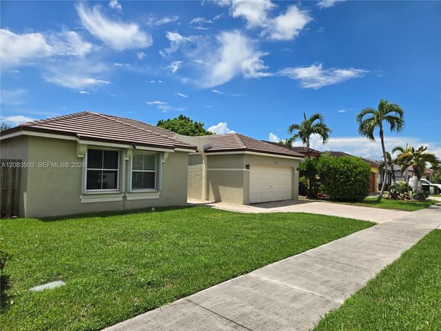 14246 SW 162nd St, Miami FL 33177 - Miami, FL - Photo 3