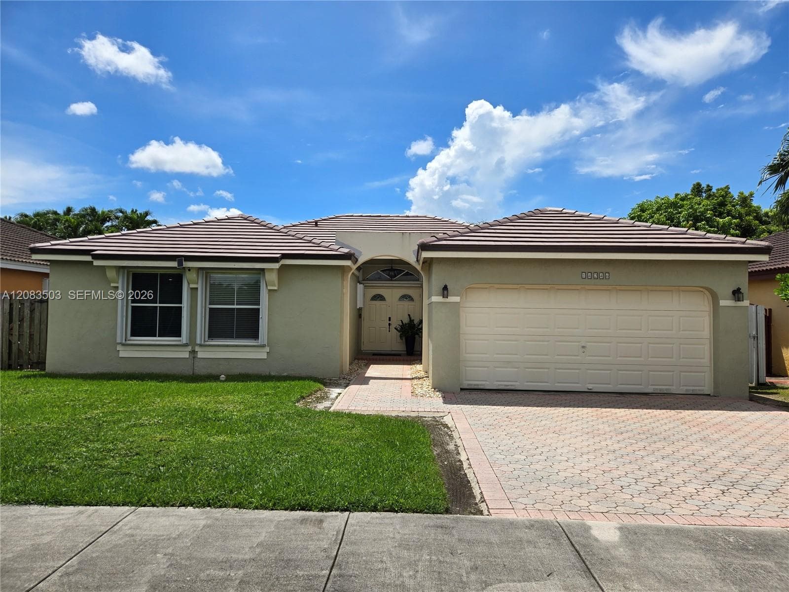 14246 SW 162nd St, Miami FL 33177 - Miami, FL - Photo 1