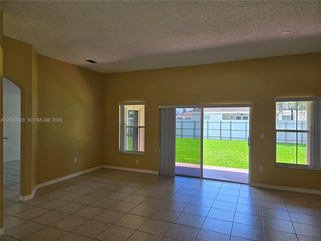 14246 SW 162nd St, Miami FL 33177 - Miami, FL - Photo 5