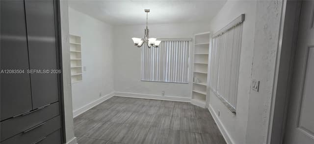 455 NE 131st St, North Miami FL 33161 - North Miami, FL - Photo 2