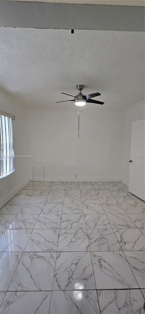 455 NE 131st St, North Miami FL 33161 - North Miami, FL - Photo 6