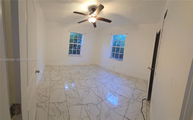 455 NE 131st St, North Miami FL 33161 - North Miami, FL - Photo 7