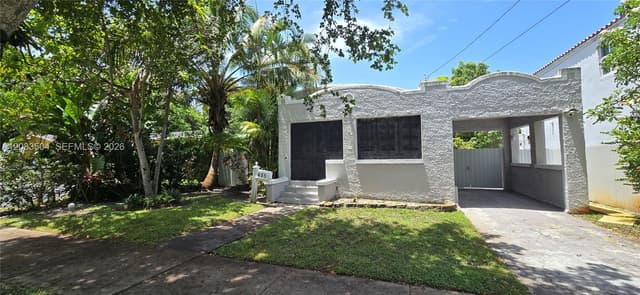 455 NE 131st St, North Miami FL 33161 - North Miami, FL - Photo 3