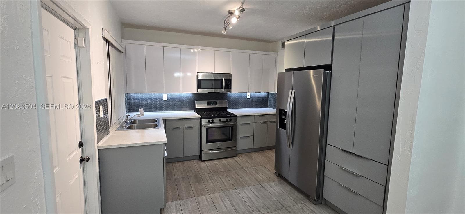 455 NE 131st St, North Miami FL 33161 - North Miami, FL - Photo 1