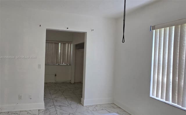 455 NE 131st St, North Miami FL 33161 - North Miami, FL - Photo 5