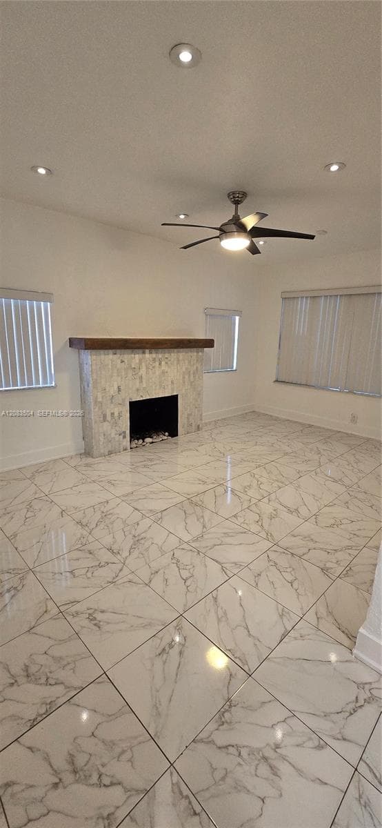 455 NE 131st St, North Miami FL 33161 - North Miami, FL - Photo 4