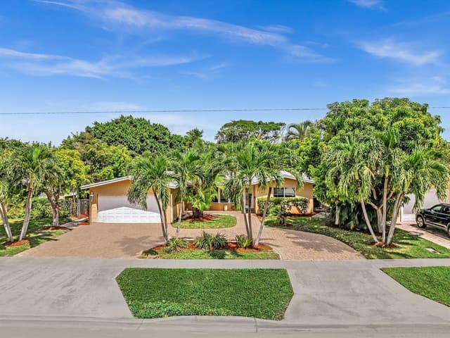 905 SE 13TH Court, Deerfield Beach FL 33441 - Deerfield Beach, FL - Photo 3