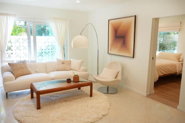 2904 N Ocean Blvd, Fort Lauderdale FL 33308 - Fort Lauderdale, FL - Photo 2