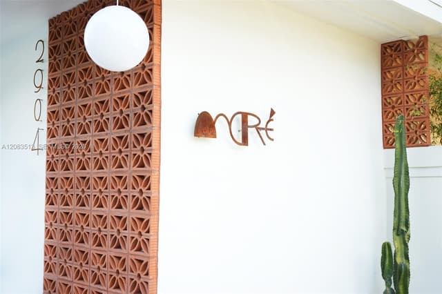 2904 N Ocean Blvd, Fort Lauderdale FL 33308 - Fort Lauderdale, FL - Photo 6