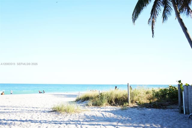 2904 N Ocean Blvd, Fort Lauderdale FL 33308 - Fort Lauderdale, FL - Photo 7