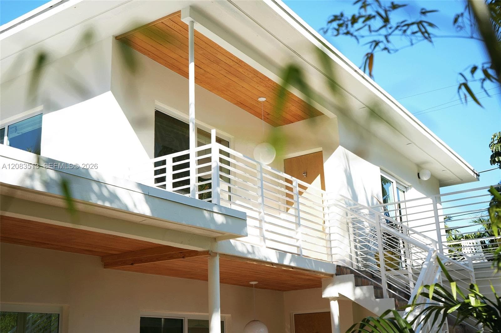 2904 N Ocean Blvd, Fort Lauderdale FL 33308 - Fort Lauderdale, FL - Photo 1