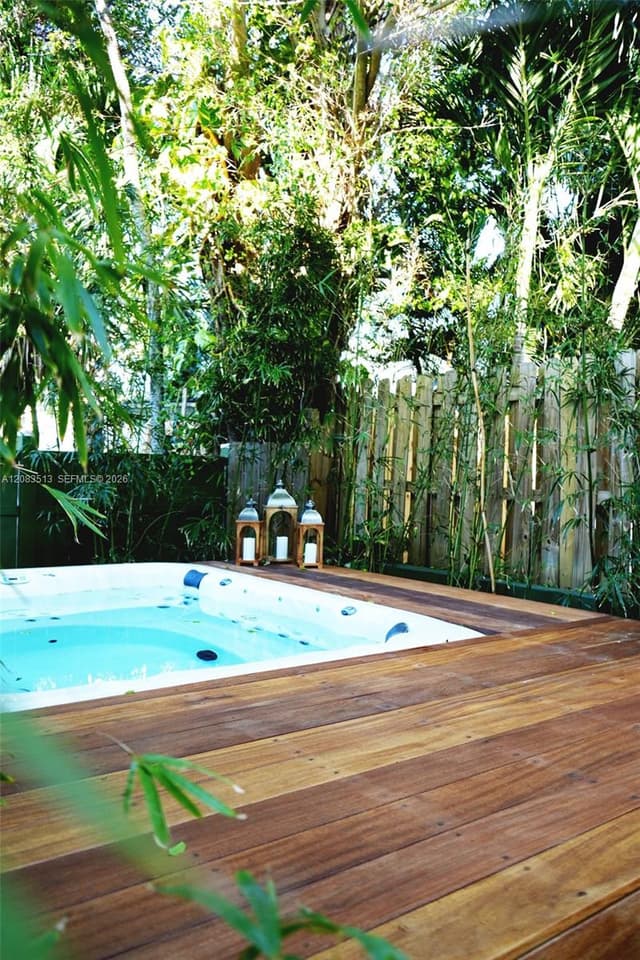 2904 N Ocean Blvd, Fort Lauderdale FL 33308 - Fort Lauderdale, FL - Photo 5