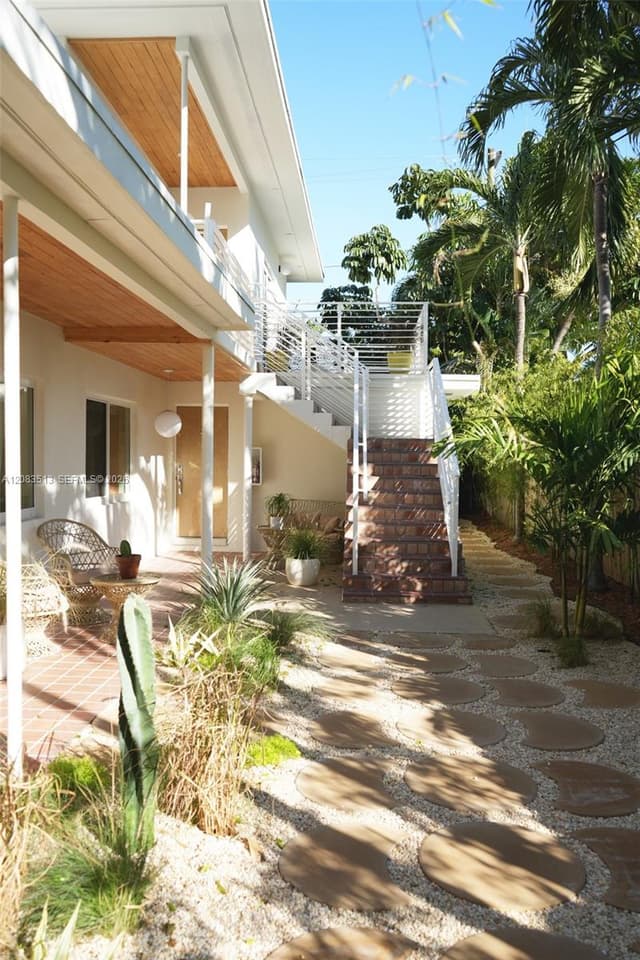 2904 N Ocean Blvd, Fort Lauderdale FL 33308 - Fort Lauderdale, FL - Photo 4