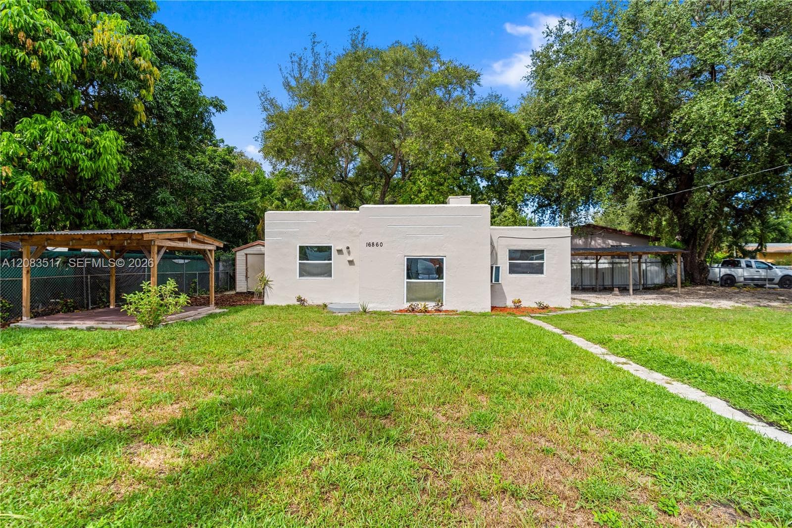 16860 NE 3rd Ct, North Miami Beach FL 33162 - North Miami Beach, FL - Photo 1