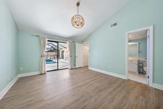 5896 Golden Eagle Circle, Palm Beach Gardens FL 33418 - Palm Beach Gardens, FL - Photo 7