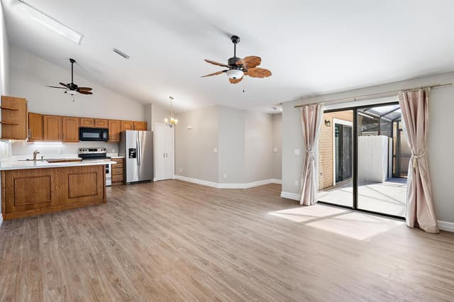 5896 Golden Eagle Circle, Palm Beach Gardens FL 33418 - Palm Beach Gardens, FL - Photo 3