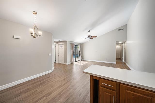 5896 Golden Eagle Circle, Palm Beach Gardens FL 33418 - Palm Beach Gardens, FL - Photo 5