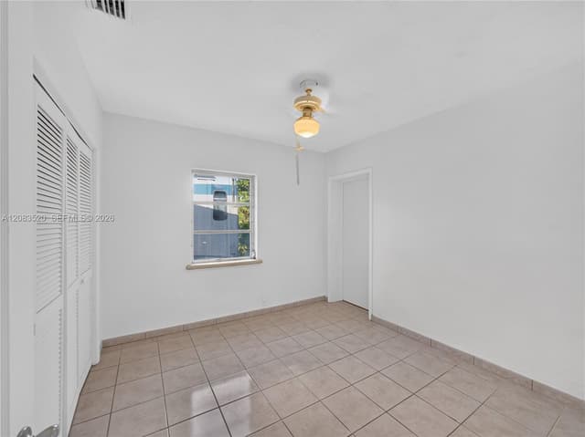 6240 SW 20th Ter, Miami FL 33155 - Miami, FL - Photo 6
