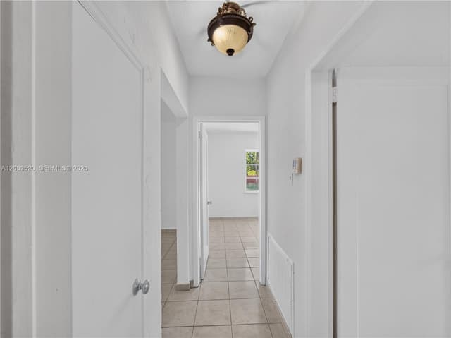 6240 SW 20th Ter, Miami FL 33155 - Miami, FL - Photo 7