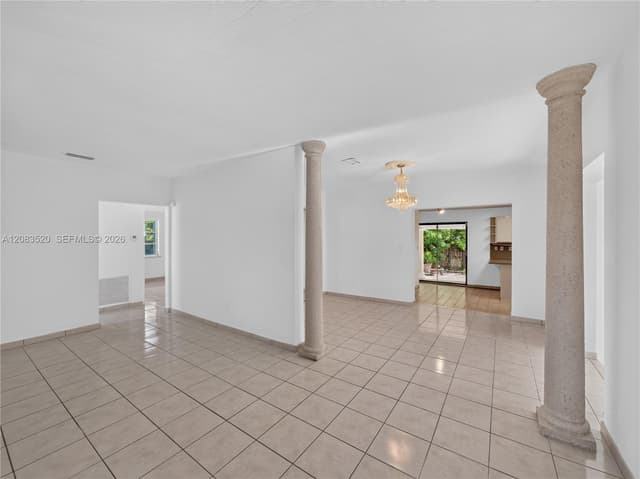 6240 SW 20th Ter, Miami FL 33155 - Miami, FL - Photo 3