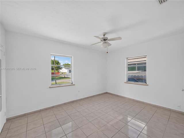 6240 SW 20th Ter, Miami FL 33155 - Miami, FL - Photo 4