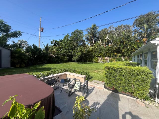 124 MAYFIELD Road, Lantana FL 33462 - Lantana, FL - Photo 6