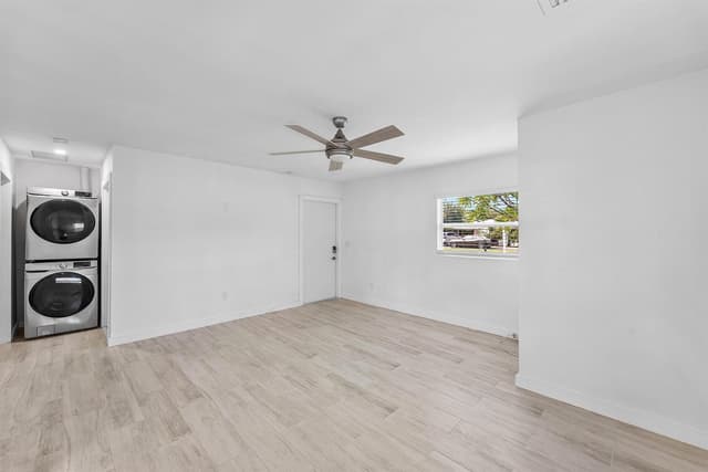 124 MAYFIELD Road, Lantana FL 33462 - Lantana, FL - Photo 7