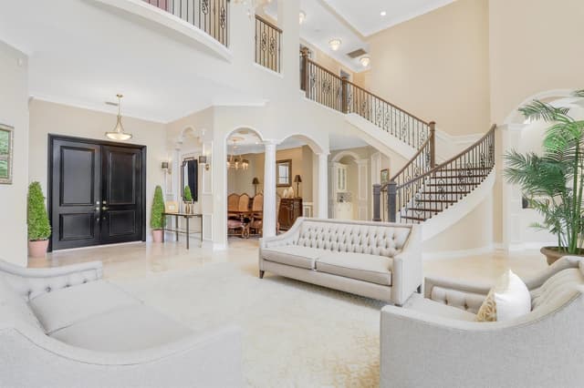 9636 Bridgebrook Drive, Boca Raton FL 33496 - Boca Raton, FL - Photo 6