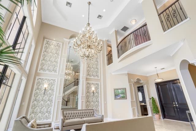 9636 Bridgebrook Drive, Boca Raton FL 33496 - Boca Raton, FL - Photo 7