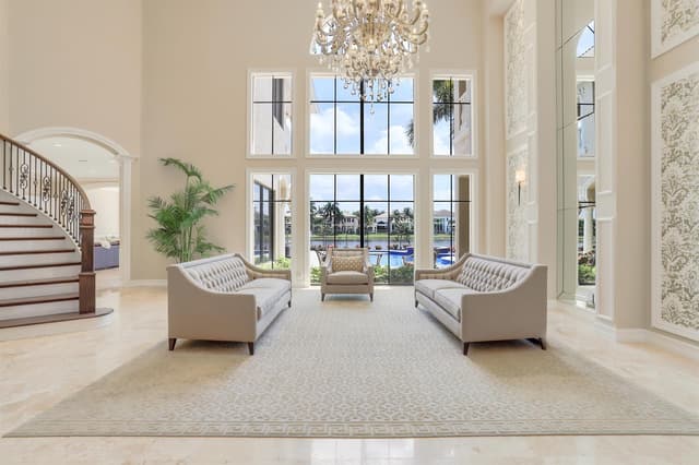 9636 Bridgebrook Drive, Boca Raton FL 33496 - Boca Raton, FL - Photo 5