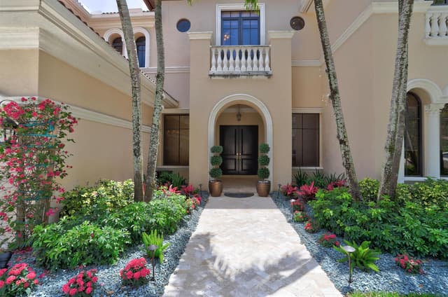 9636 Bridgebrook Drive, Boca Raton FL 33496 - Boca Raton, FL - Photo 4