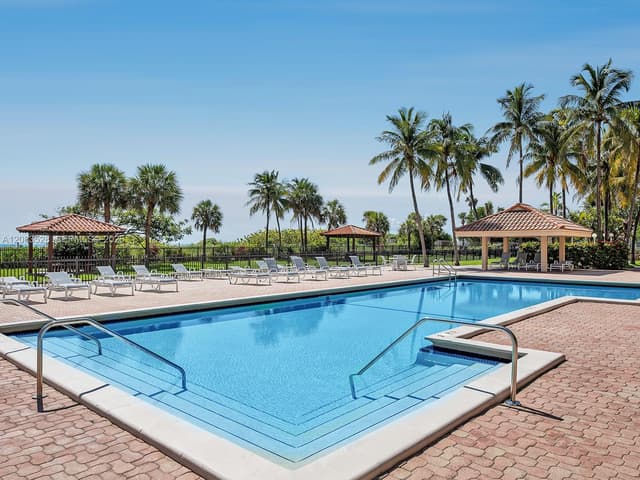 2555 Collins Ave # 1604, Miami Beach FL 33140 - Miami Beach, FL - Photo 6