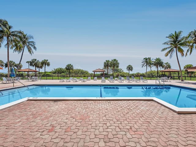 2555 Collins Ave # 1604, Miami Beach FL 33140 - Miami Beach, FL - Photo 7