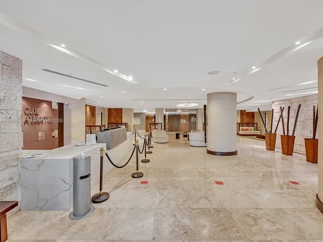 2555 Collins Ave # 1604, Miami Beach FL 33140 - Miami Beach, FL - Photo 5