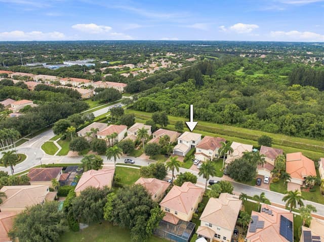 7830 JEWELWOOD Drive, Boynton Beach FL 33437 - Boynton Beach, FL - Photo 3
