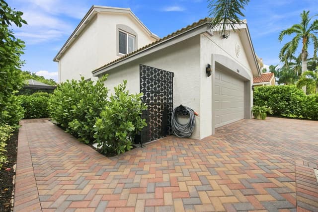 7830 JEWELWOOD Drive, Boynton Beach FL 33437 - Boynton Beach, FL - Photo 5