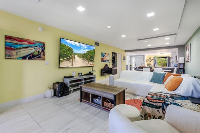 7418 Victory Lane # 9802, Delray Beach FL 33446 - Delray Beach, FL - Photo 6