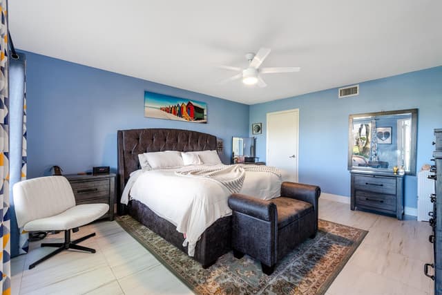 7418 Victory Lane # 9802, Delray Beach FL 33446 - Delray Beach, FL - Photo 7