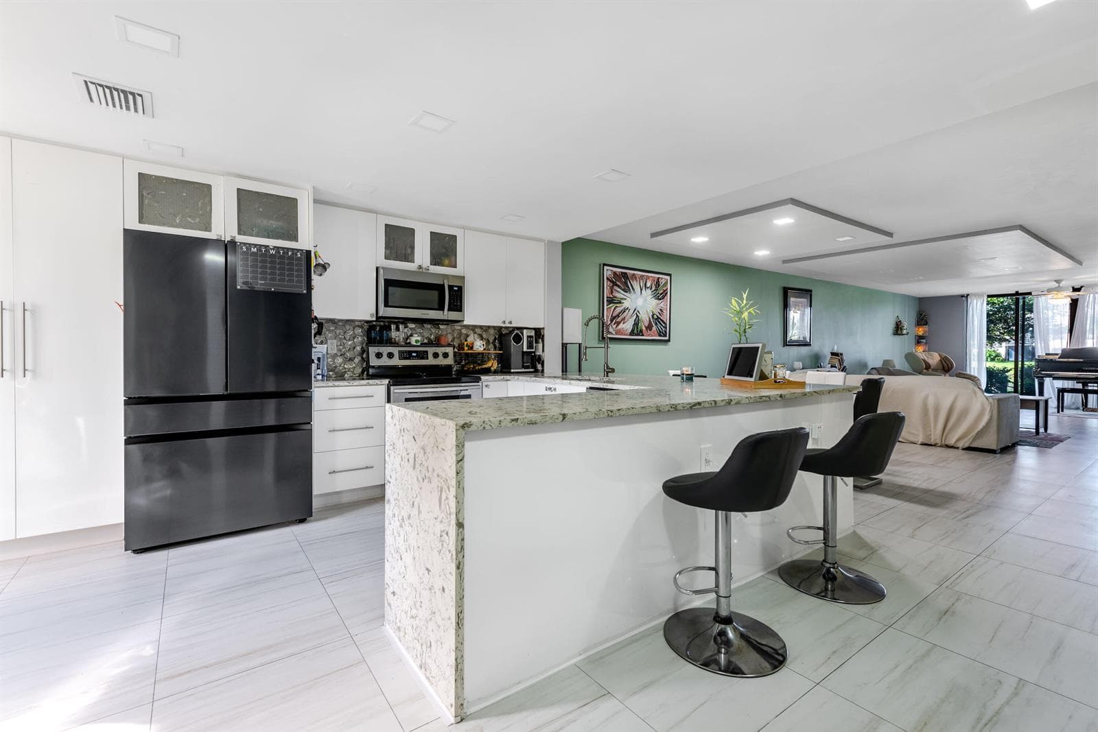 7418 Victory Lane # 9802, Delray Beach FL 33446 - Delray Beach, FL - Photo 1